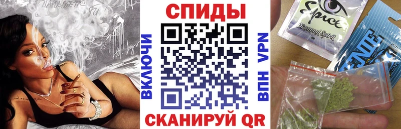 Купить  Касли  БУТИРАТ 99% 