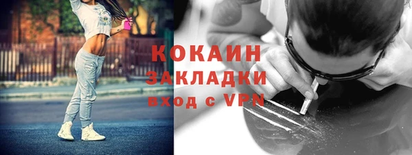 шишки Каменск-Шахтинский