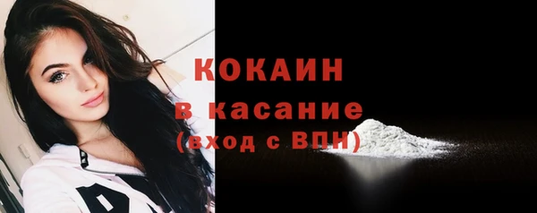 шишки Каменск-Шахтинский