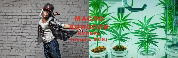 2c-b Каменка