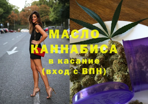 2c-b Каменка