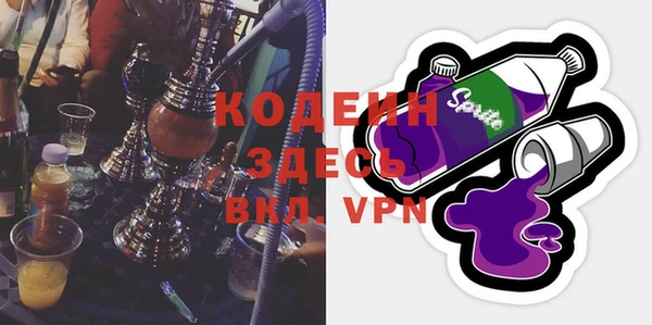 2c-b Каменка