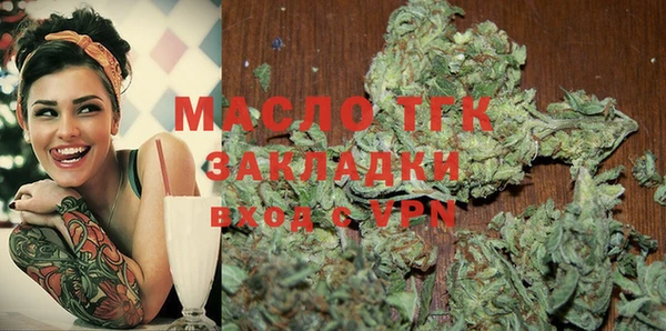 2c-b Каменка